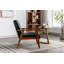 Alaiba Upholstered Armchair-1739141997