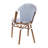 18.25'' H Side Chair-88725409