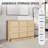48'' Single Bathroom Vanity Base