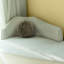 Coussin Angora-99168371
