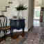 Photos des clients 1 de 2