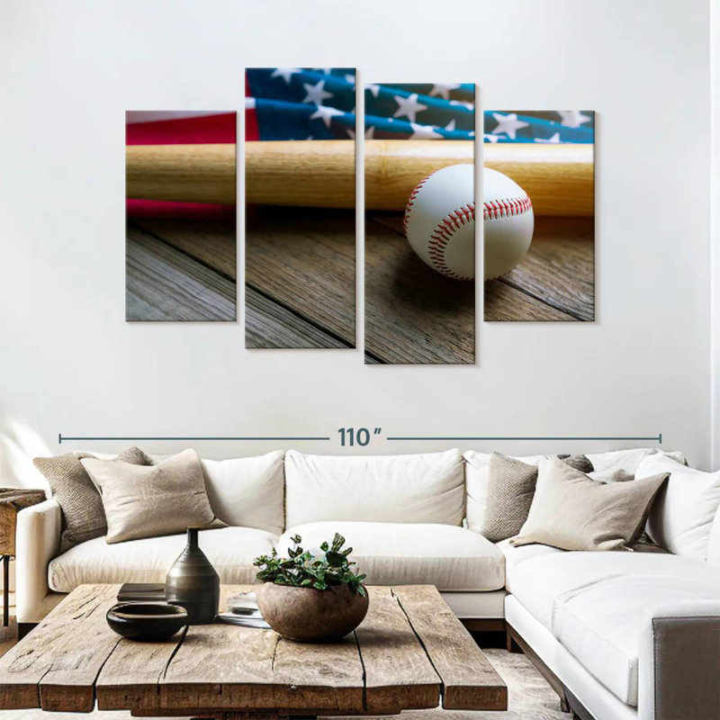 Baseball américain Sireci