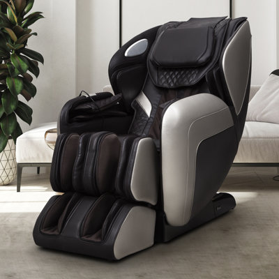 Fauteuil de massage OS-Atai