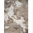 Aiya Performance Abstract Indoor Rug-1631018193