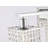 Presler Dimmable Vanity Light-1460124479-1408698277-1408698256