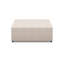 Square Ottoman-1070521357