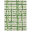 Tapis vert intérieur / extérieur lavable à la machine Mahaney ACN745-1847579615