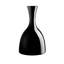 Cantina Beverage Dispenser-42150419