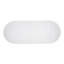 Pipperidge 86.5'' Stone Outdoor Dining Table