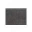 Commode Louis Philippe-555448352