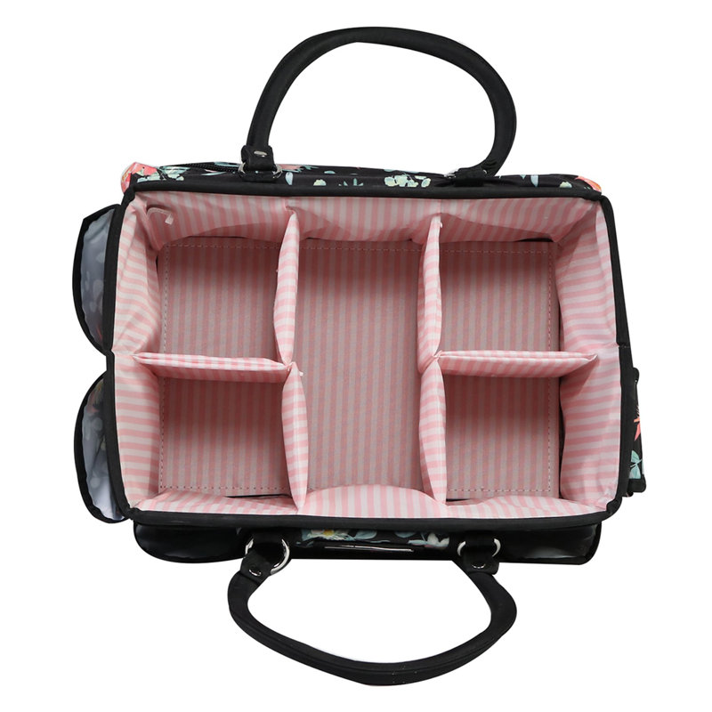 Craft Case