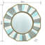 Miroir décoratif Ainsworth