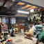 Photos des clients 1 de 2