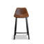 Tabouret de bar et de comptoir Pablo-2012264067-1921246656