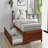 Artra Platform Bed with Headboard-1317562140-1308102844-1276117758