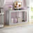 Northfleet 47" Console Table-10057266