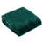Emerald selected