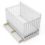 Asheville 4-in-1 Convertible Crib with Storage-111567718-56993595