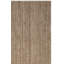 Tapis en jute naturel/gris Alda-33651372