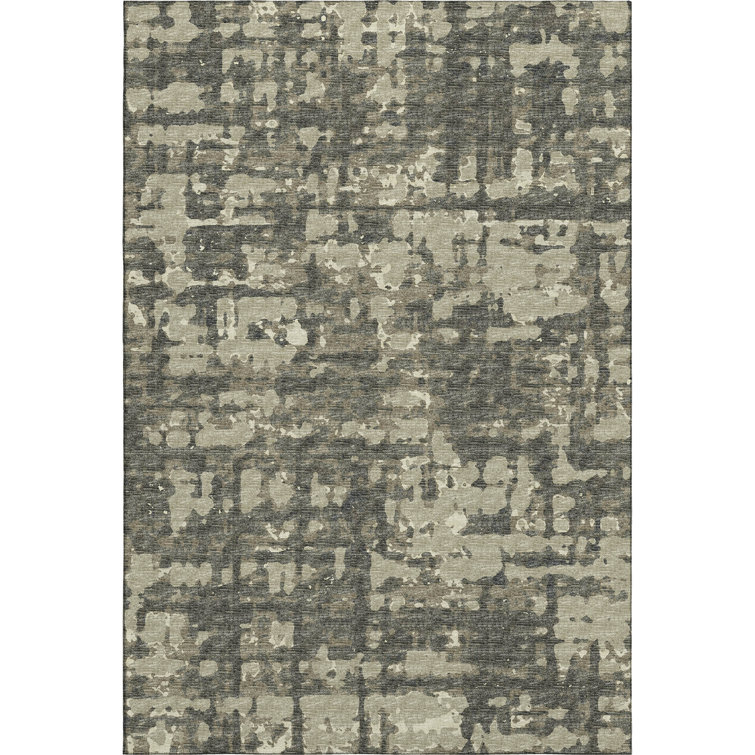  Hintzen Outdoor Rug