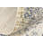 Biarritz Abstract Indoor Rug-20252711