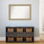 Miroir de salle de bain Astor-1693472300