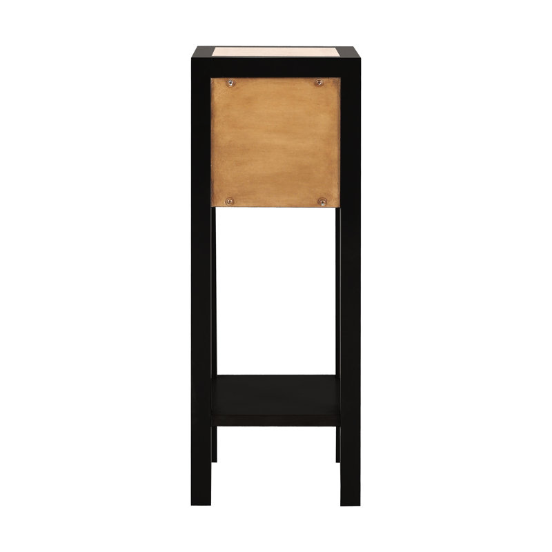 Table d'appoint Renwood