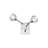 Armed Sconce-1439129977