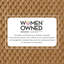 Ensemble de serviettes 100% coton ultra doux et absorbant-954742526-954742523