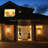 Dedric LED Wall Light