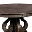 Table de salle à manger Harwood