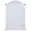 Armoire vitrine murale Pascual-113529288