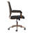 Zuo Hospitality Auction Polyurethane Task Chair-647620693