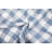 Aafreen Polyester Checkered Square Napkin-306045226