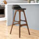 Grove Bar & Counter Stool