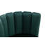 Tabouret Lalo-94868539