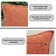 Housses de coussin en chenille douce avec bord cousu-1420218341-1420218337-1365316054