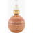 Gutzman Table Lamp-216570105-219925331