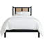 Lit simple pour enfants Paitynn-210413334