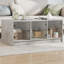 Matasha Coffee Table with Storage-678541995