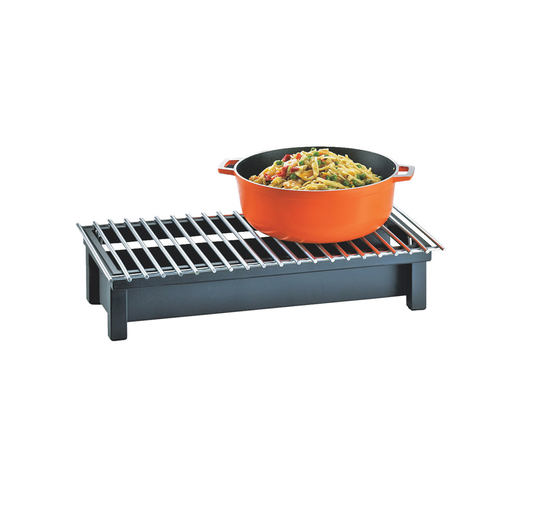 One By One Chafer Cal-Mil 