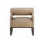 Lounge Chair