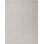 Alpine Hand Loomed Plaid Area Rug