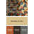 Wool Abstract Indoor Rug-268080335