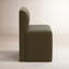 Banquette Archbald-652033360