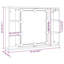 Meuble-lavabo-2038141177