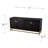Meltham TV Stand for TVs up to 50"