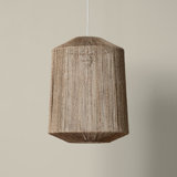 Walker 1 - Light Pendant