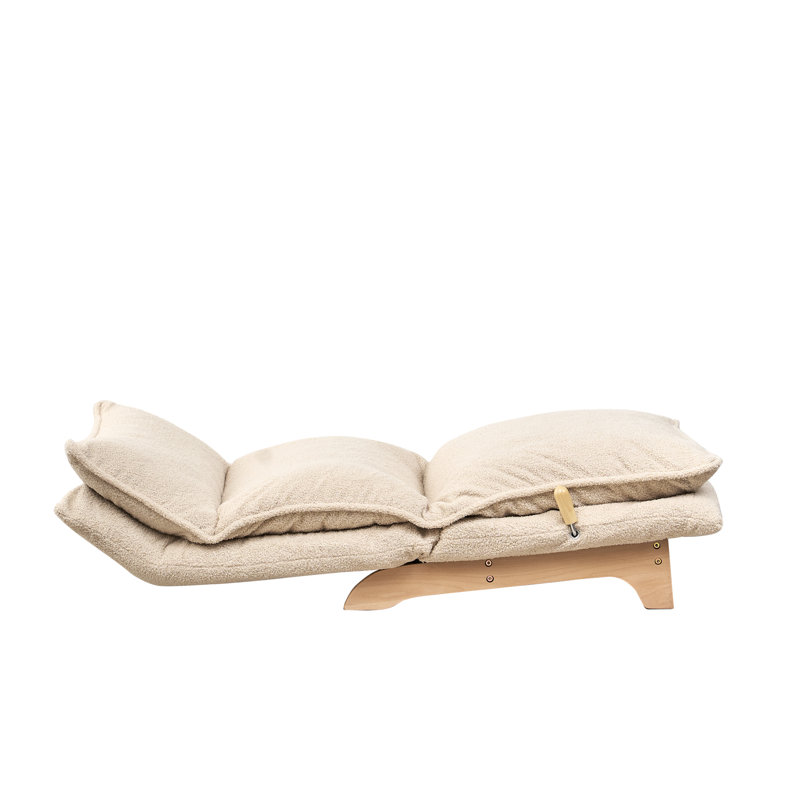 Canapé Lazy