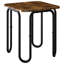 Coffee Table-787564740-787564750-787564764